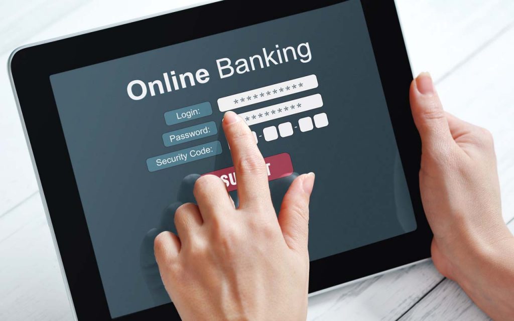 Soluciones Financieras